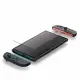 Spigen GLAS.tR Slim HD #3