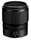Nikon NIKKOR Z