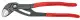 Knipex 87 01 250