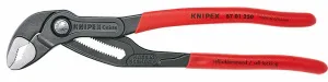 Knipex 87 01 250