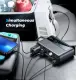 JOYROOM JR-CL06 #2