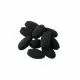 Jabra 14101-66