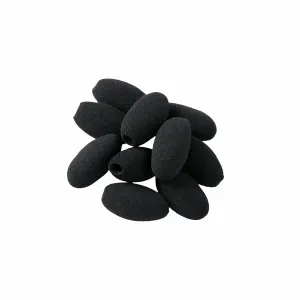 Jabra 14101-66