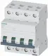 Siemens 5SL4625-7
