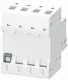 Siemens 5SL4625-7 #3