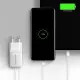 Axagon ACU-PQ30W PD3.0 & QC4+ 2xOUTPUTS wall charger 30W #6