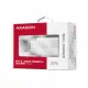Axagon ACU-PQ30W PD3.0 & QC4+ 2xOUTPUTS wall charger 30W #10