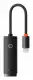 Baseus WKQX000301