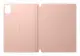 Lenovo ZG38C07433