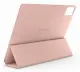 Lenovo ZG38C07433 #3
