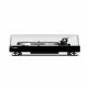 Yamaha MusicCast VINYL 500 #3