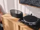 Yamaha MusicCast VINYL 500 #5