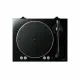 Yamaha MusicCast VINYL 500 #4