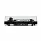 Yamaha MusicCast VINYL 500 #2