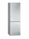 Siemens iQ300 KG36VVIEA #2