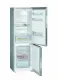 Siemens iQ300 KG36VVIEA