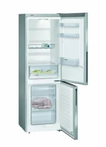 Siemens iQ300 KG36VVIEA