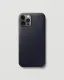 NUDIENT Thin Case