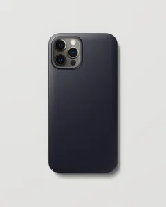 NUDIENT Thin Case