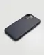 NUDIENT Thin Case #5