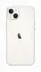 Apple MPU43ZM/A #5
