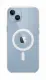 Apple MPU43ZM/A