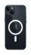 Apple MPU43ZM/A #2