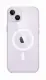 Apple MPU43ZM/A #4