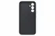 Samsung EF-PA546 #5
