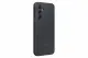 Samsung EF-PA546 #2