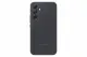 Samsung EF-PA546