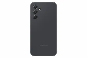 Samsung EF-PA546