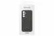 Samsung EF-PA546 #7