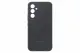 Samsung EF-PA546 #4