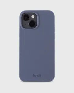 HoldIt Silicone