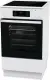 Hisense HCI8547WG #6