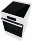 Hisense HCI8547WG #7