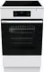 Hisense HCI8547WG