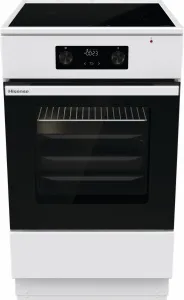 Hisense HCI8547WG