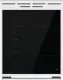 Hisense HCI8547WG #3