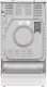 Hisense HCI8547WG #5