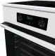 Hisense HCI8547WG #10