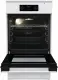 Hisense HCI8547WG #4