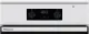 Hisense HCI8547WG #11