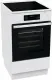 Hisense HCI8547WG #2