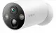 TP-Link Tapo C425