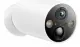TP-Link Tapo C425 #2