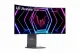 LG 39GS95QE-B.AEU #2