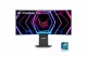 LG 39GS95QE-B.AEU