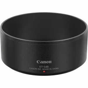 Canon 9527B001